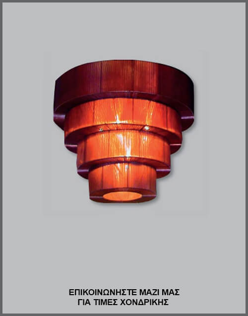 Fusce nec facilisi